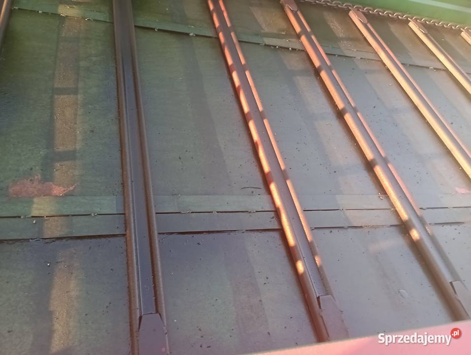 Sprzedam rozrzutnik nieuszkodzony lubelskie Lublin