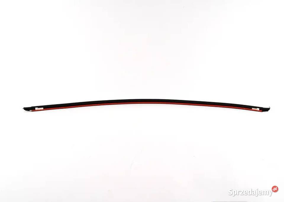 Osłona przedniej szyby góra BMW 51313415508