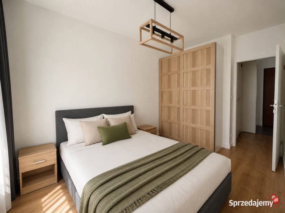 sprzedaży mieszkania Białystok 3552m2 2 15287zł/m2 podlaskie