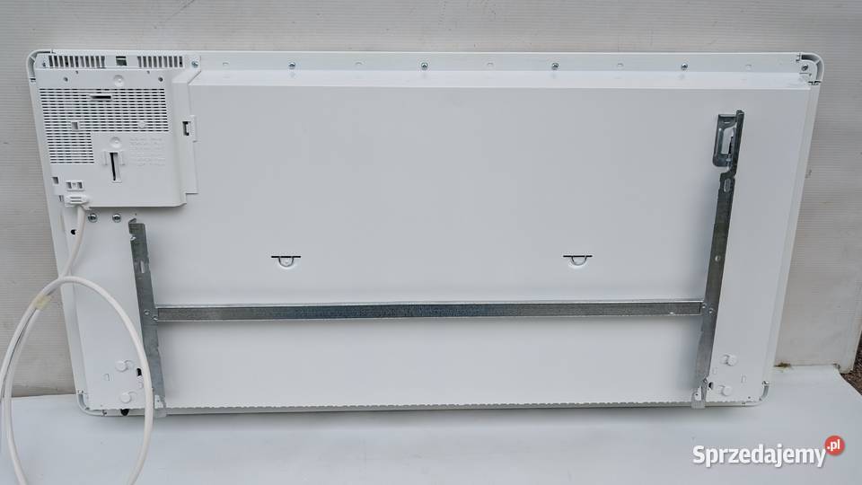 Grzejnik konwektorowy Bosch HC400025 2500W małopolskie Jadowniki