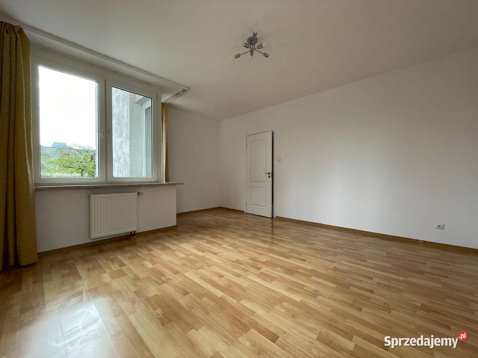 Sprzedam mieszkanie 101m2 Warszawa sprzedam