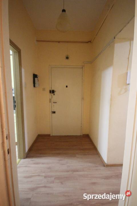 2pok 77met Łódzkiej MEDIA MIEJSKIEPIWNICA Sprzedaż Wrocław