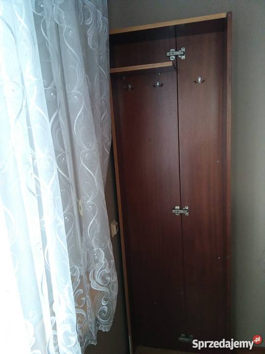 meble łazienkowe i nie