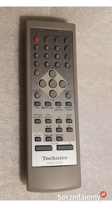 Pilot Technics orginalny Wadowice sprzedam