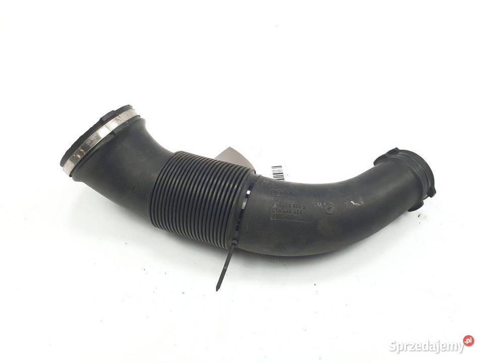PRZEWÓD RURA DOLOT AUDI A8 L D4 4H0129606B Lipno