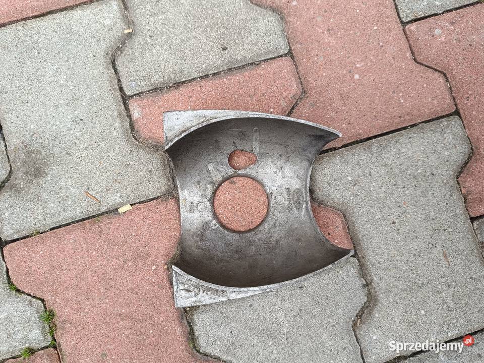 Osłona gaznika Jawa 354 sprzedam