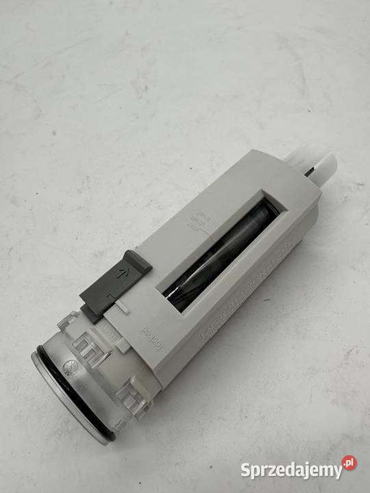 Festo 645061 Zbiornik filtra