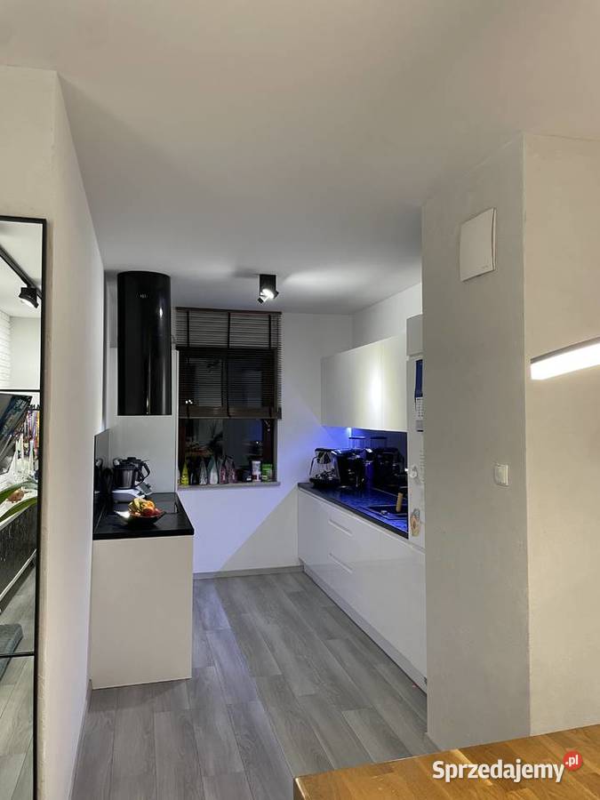 Mieszkanie na sprzedaż Gdańsk sprzedam