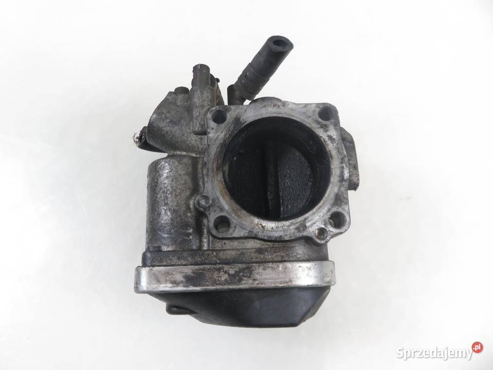 PRZEPUSTNICA SEAT ALTEA 16 06A133062AB osobowe