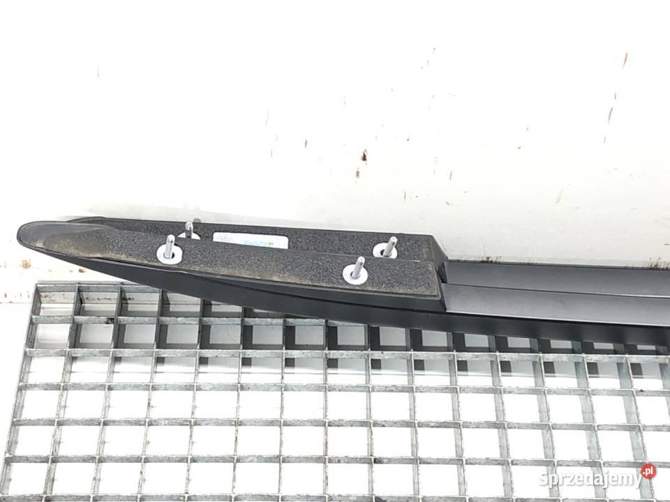 RELINGI DACHOWE VW GOLF VII Kombi 5G9860026C sprzedam