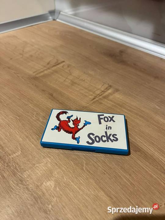 Nowa Paletka cieni do blendowania z Gdańsk