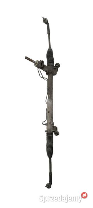 Kuga MK1 części Gryfice