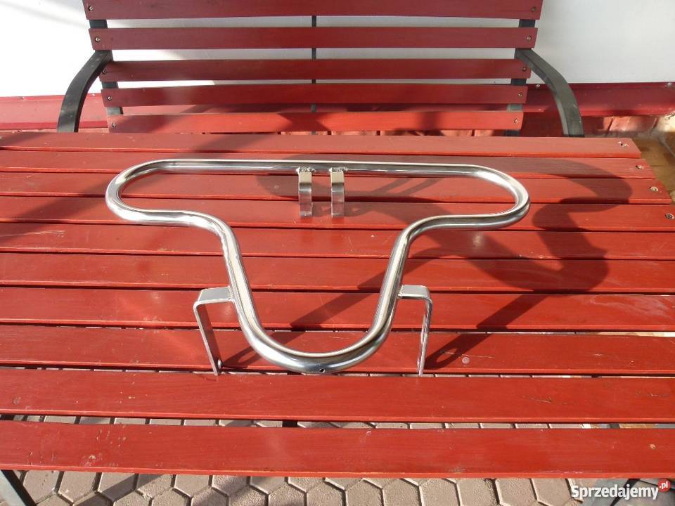 Xv 125 250 yamaha virago Gmole gmol gruszka Radomyśl Wielki