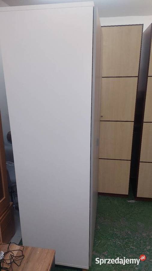 Szafa Vox Simple 2d Poznań