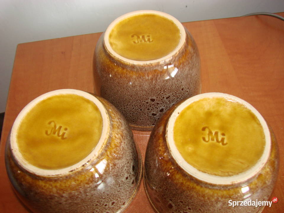 Mirostowice bulionówka sprzedam