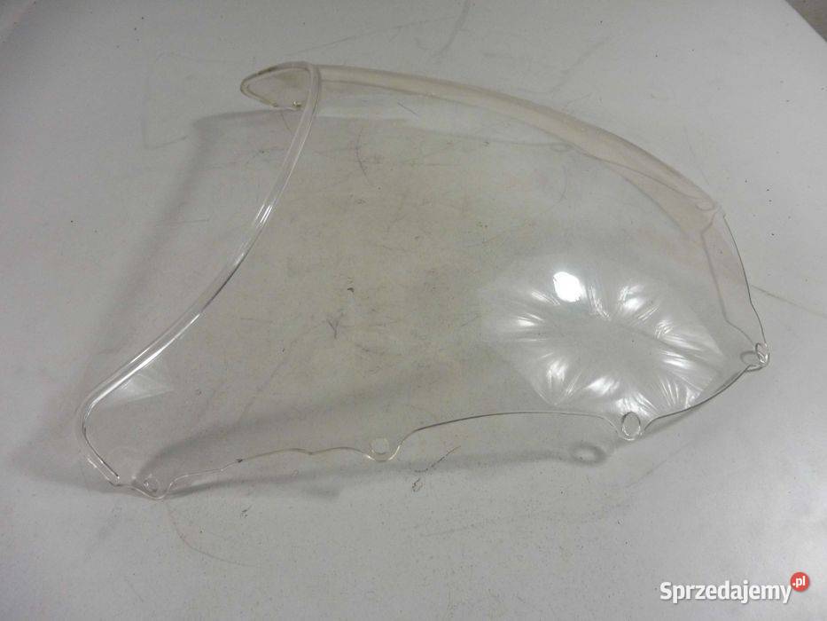 Kawasaki ZXR 400 szyba 8903r A405