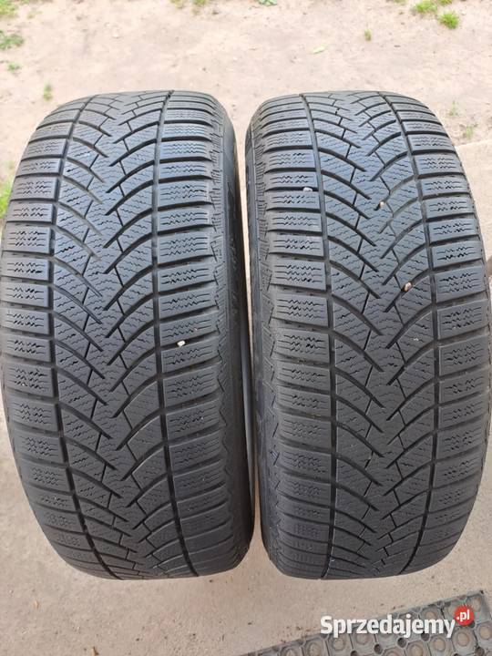 Opony Semperit Speed Grip 3 Grudziądz