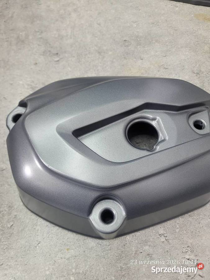 BMW R 1200 GS R1200GS RT R 853250704 OEM KAPA Nowy Tomyśl