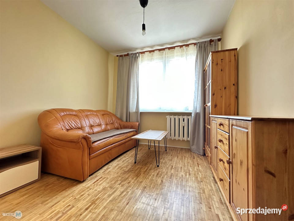 Mieszkanie 337m2 2 pok Kielce