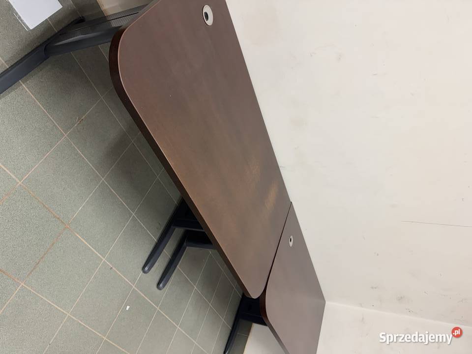 Meble biuro sprzedam łódzkie Tomaszów Mazowiecki