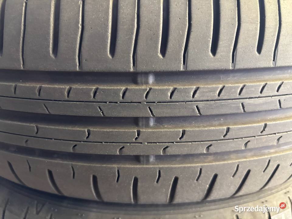 Opony letnie Rzeszów