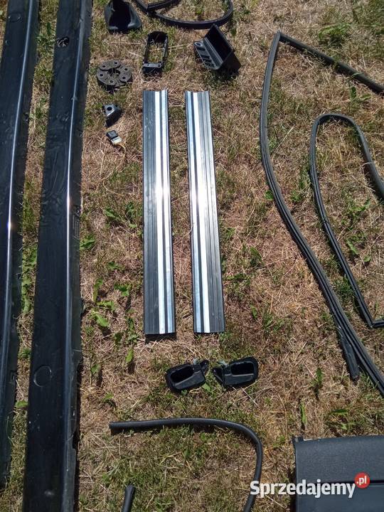 SWAP BMW E36 M42b18 is Rok produkcji 1994 Wirkowice Pierwsze