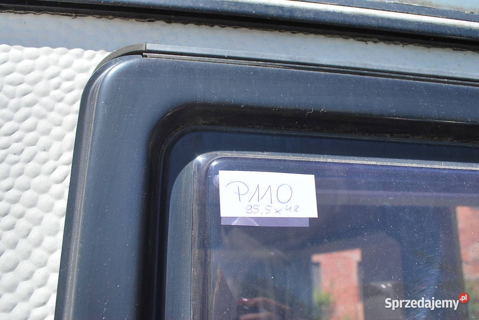 OKNOSZYBA HOBBY 955x48 Grzebowilk