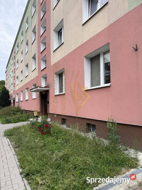 Mieszkanie 47m2 2 pokoje Warszawa