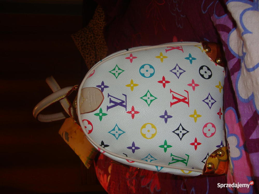 torebka louis vuitton