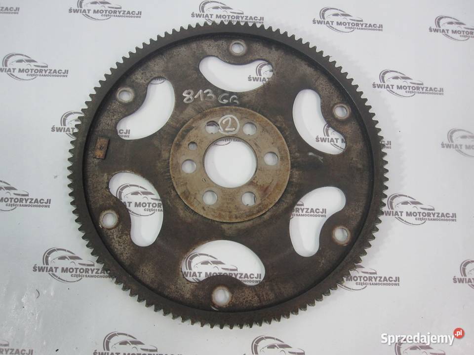 INSIGNIA ASTRA 11r 20 CDTI 163 159 koło Kielce