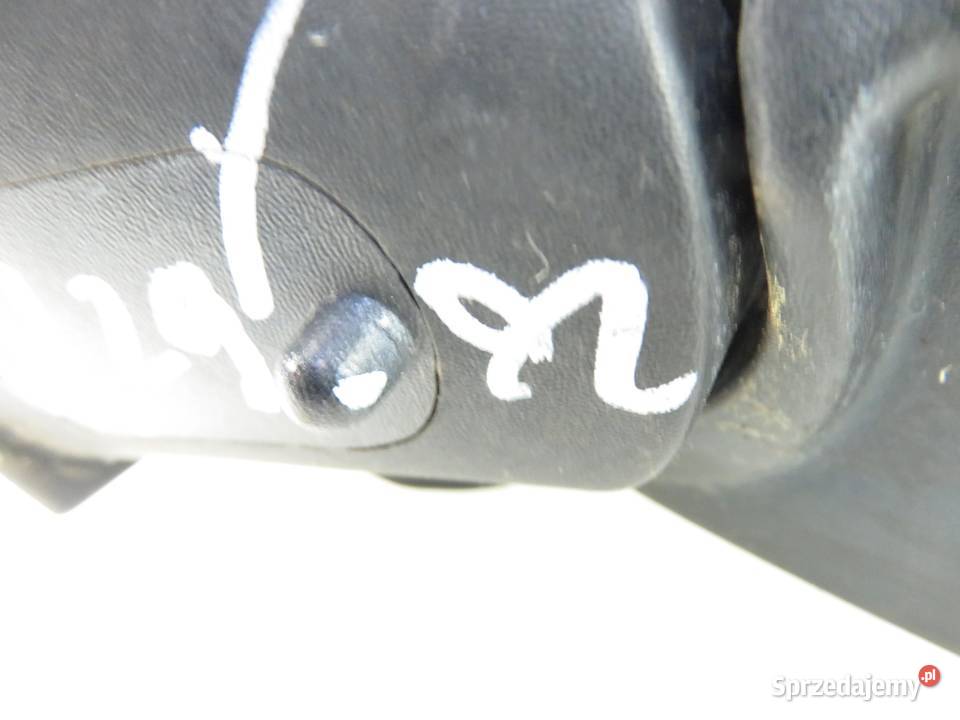 LUSTERKO LEWE FIAT STILO 192 408B osobowe