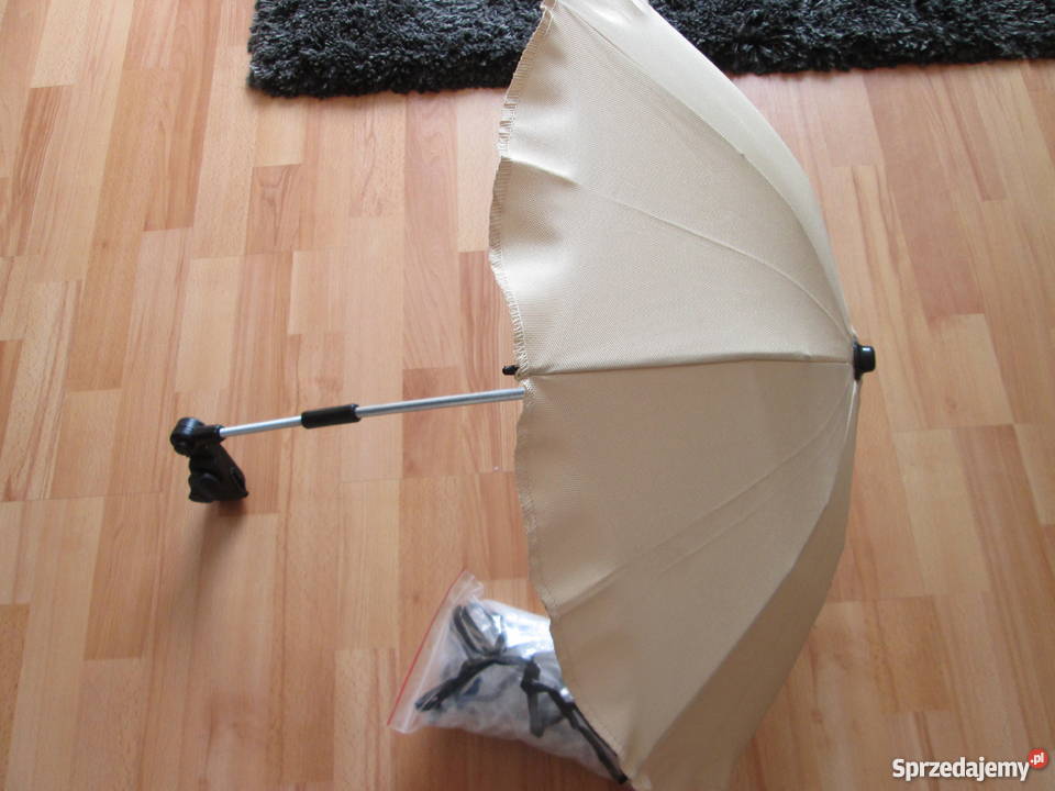 Wózek 3w1 Coneco Elmo doortodoor Możliwość zamontowania fotelika  Sosnowiec