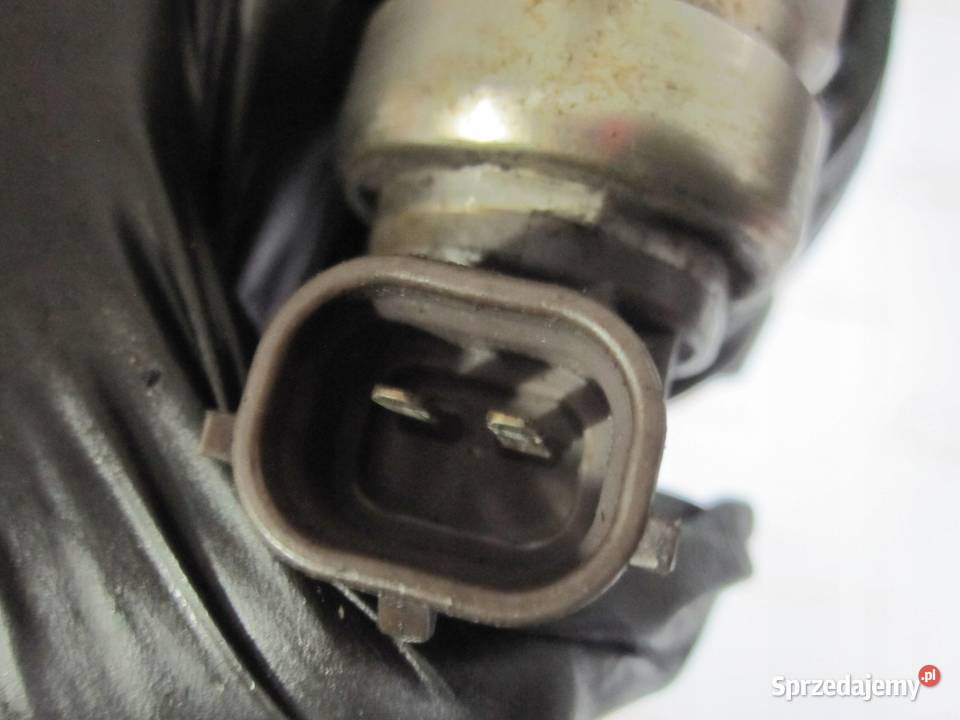 BOXER JUMPER TRANSIT DUCATO 22 TDI wtrysk Kielce