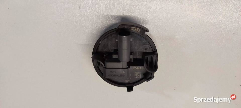 VW TAYRON CZUJNIK UDERZENIA 85E959354A KTL dolnośląskie