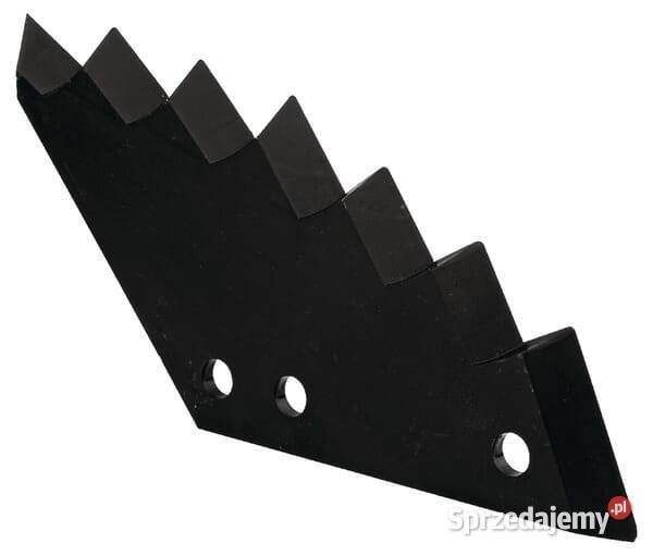 Nóż paszowozu A5375580N Kamionna