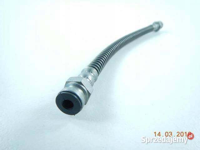 PRZEWÓD HAMULCOWY XSARA ZX 306 19 D 480664