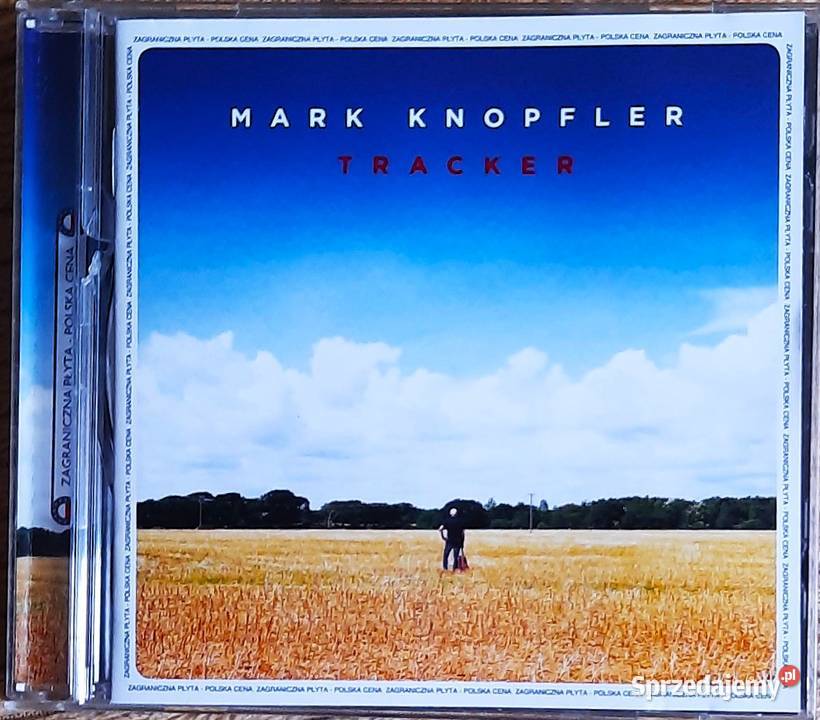 CD Nowa Kultowy Album CD Zespołu DIRE STRAITS kujawsko-pomorskie