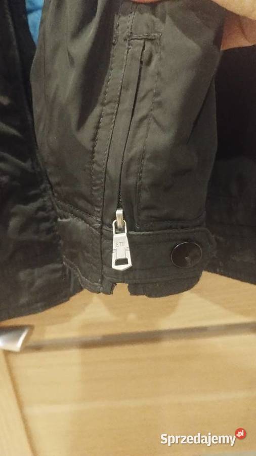 Kurtka męska 2XL podkarpackie Jasło