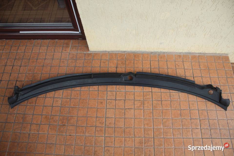 PODSZYBIE AUDI A6 C5 4B1819403C