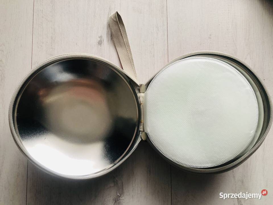 Etui na płyty CD opakowanie pudełko Pozostałe Łódź