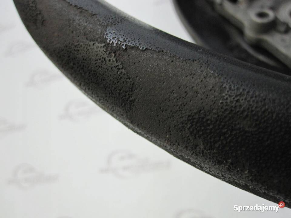 CITROEN C3 PICASSO LIFT 14r kierownica 6099294 osobowe świętokrzyskie