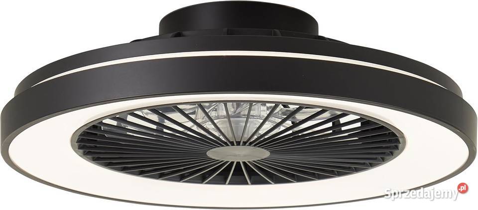 Brilliant Lampa Mazzaro lampa sufitowa 485 z łódzkie Łódź