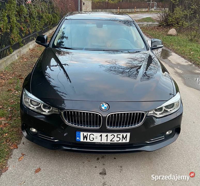 Przewóz osób VIPPassat CC i BMW mazowieckie Warszawa przewóz osób