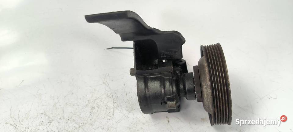 POMPA WSPOMAGANIA ALFA ROMEO 26103252FK Lipno