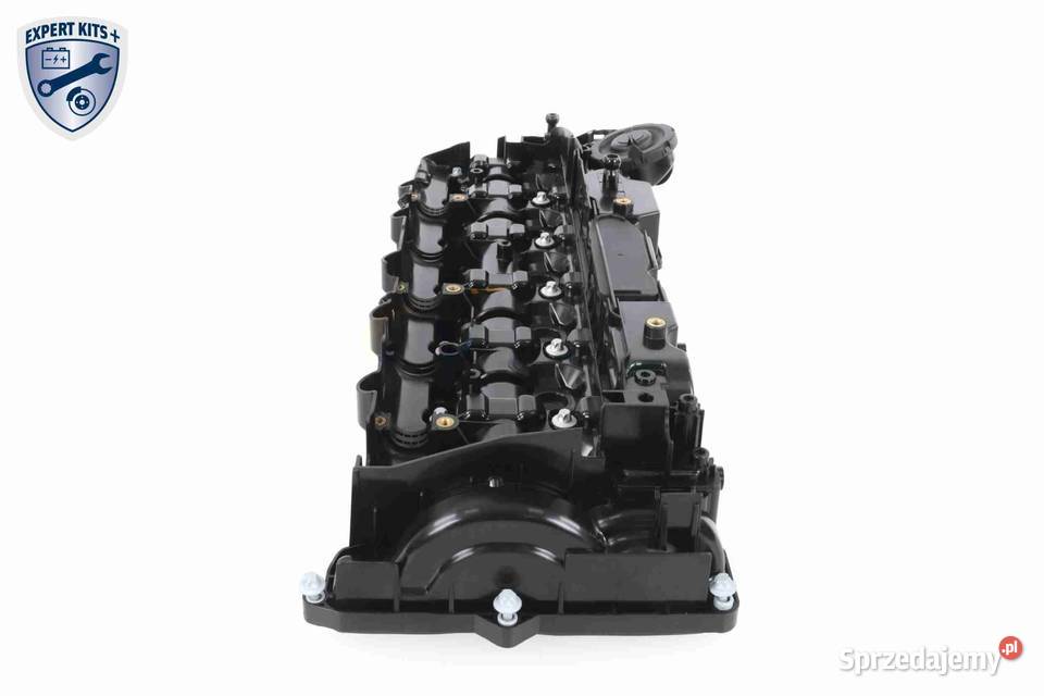 BMW 11128515745 11127823181 11127800309 pokrywa Częstochowa