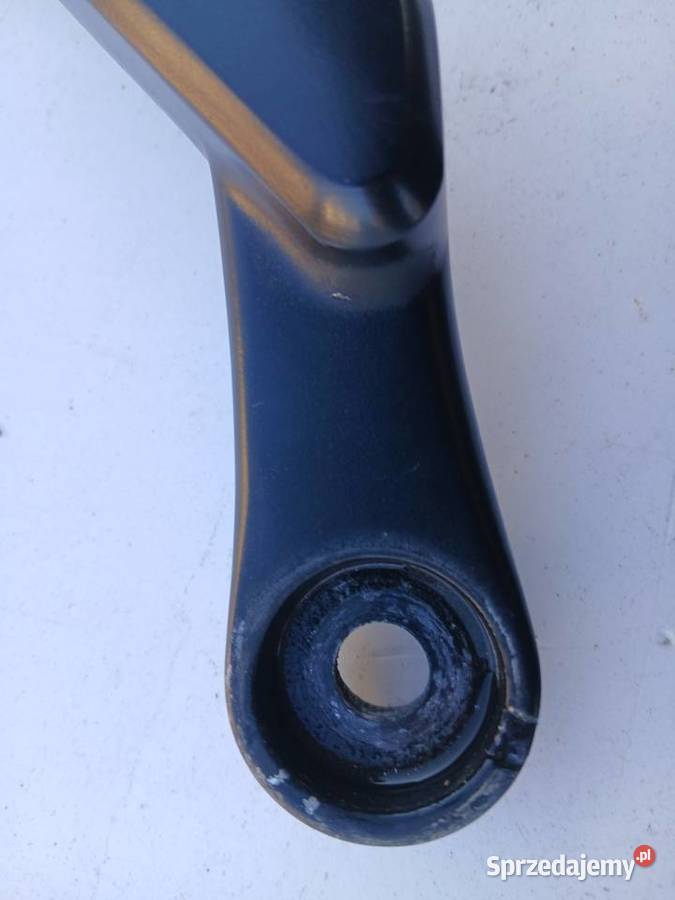 Audi A4 B6 B7 EXEO ramię wycieraczki prawe osobowe sprzedam