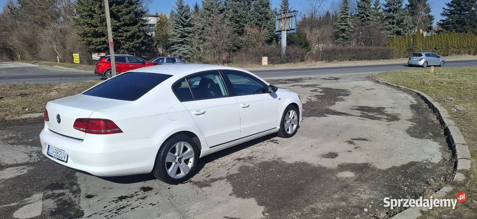 SprzedazZamiana gniazdo AUX lubelskie Lublin