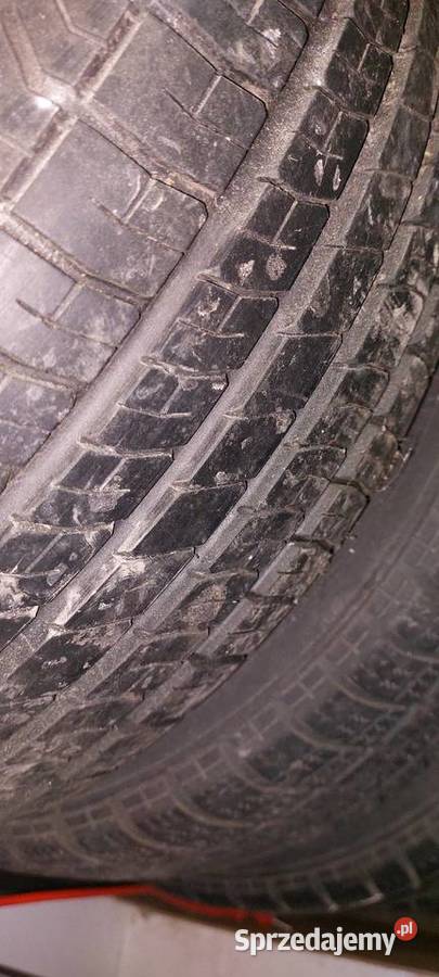 Felga aluminiowa styling 83 15 5x120 OE BMW e39 BMW (oryginalne) Starachowice