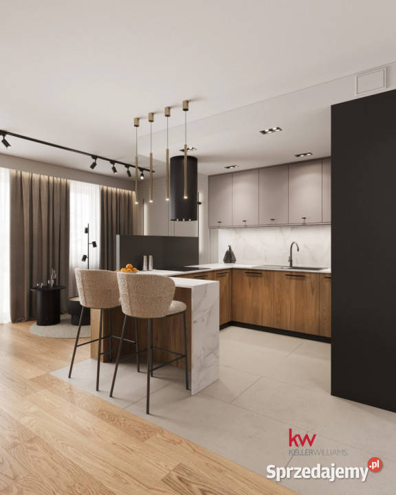 sprzedaży mieszkania 3696m2 2 pok BielskoBiała śląskie Bielsko-Biała sprzedam