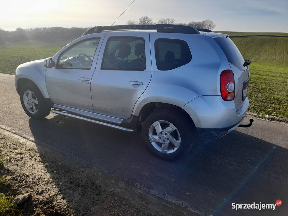Logan16 mpiklimabenzyna lubelskie Lublin sprzedam